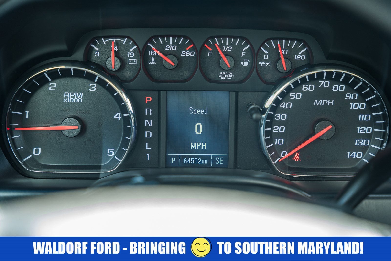 2023 Chevrolet Silverado MD Work Truck