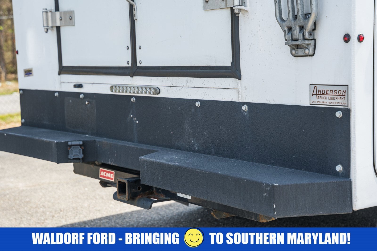 2023 Chevrolet Silverado MD Work Truck