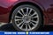 2017 Lincoln Continental Reserve