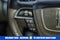 2017 Lincoln Continental Reserve