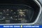 2017 Lincoln Continental Reserve