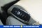 2017 Lincoln Continental Reserve