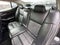 2017 Nissan Maxima SL