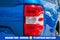 2022 Ford Maverick Base