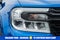 2022 Ford Maverick Base