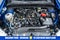 2022 Ford Maverick Base