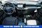 2022 Ford Maverick Base