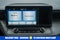 2022 Ford Maverick Base