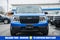 2022 Ford Maverick Base