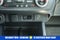 2024 Ford Maverick LARIAT Advanced