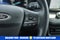 2024 Ford Maverick LARIAT Advanced