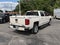 2014 Chevrolet Silverado 1500 High Country