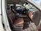 2014 Chevrolet Silverado 1500 High Country
