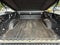 2014 Chevrolet Silverado 1500 High Country