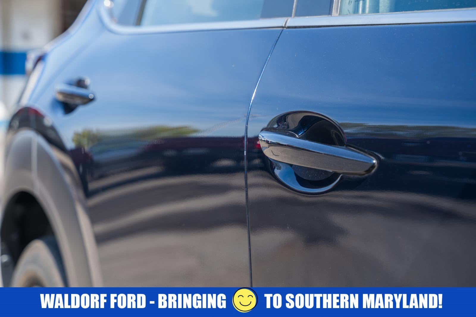 2023 Mazda Mazda CX-30 2.5 S