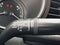2025 Mazda Mazda3 Sedan 2.5 S Select Sport