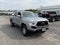 2023 Toyota Tacoma 4WD Base