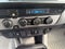 2023 Toyota Tacoma 4WD Base