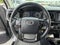 2023 Toyota Tacoma 4WD Base