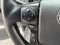 2023 Toyota Tacoma 4WD Base