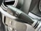 2023 Toyota Tacoma 4WD Base