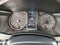 2023 Toyota Tacoma 4WD Base