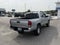 2023 Toyota Tacoma 4WD Base