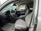 2023 Toyota Tacoma 4WD Base