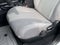 2023 Toyota Tacoma 4WD Base