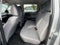 2023 Toyota Tacoma 4WD Base