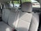 2023 Toyota Tacoma 4WD Base