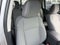 2023 Toyota Tacoma 4WD Base