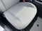2023 Toyota Tacoma 4WD Base