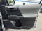 2023 Toyota Tacoma 4WD Base