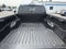 2023 Toyota Tacoma 4WD Base