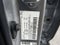 2023 Toyota Tacoma 4WD Base