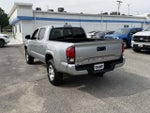 2023 Toyota Tacoma 4WD Base