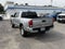 2023 Toyota Tacoma 4WD Base