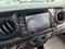 2023 Toyota Tacoma 4WD Base