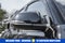 2021 Toyota Tacoma 4WD 4X4