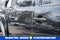 2021 Toyota Tacoma 4WD 4X4