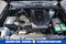 2021 Toyota Tacoma 4WD 4X4