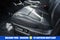 2021 Toyota Tacoma 4WD 4X4