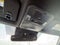 2026 Toyota Tacoma 2WD Base