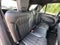 2018 Mercedes-Benz GLE GLE 350