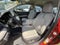 2022 Toyota Camry Base