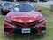 2022 Toyota Camry Base