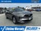 2024 Acura MDX SH-