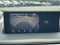 2024 Acura MDX SH-