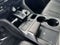 2024 Acura MDX SH-
